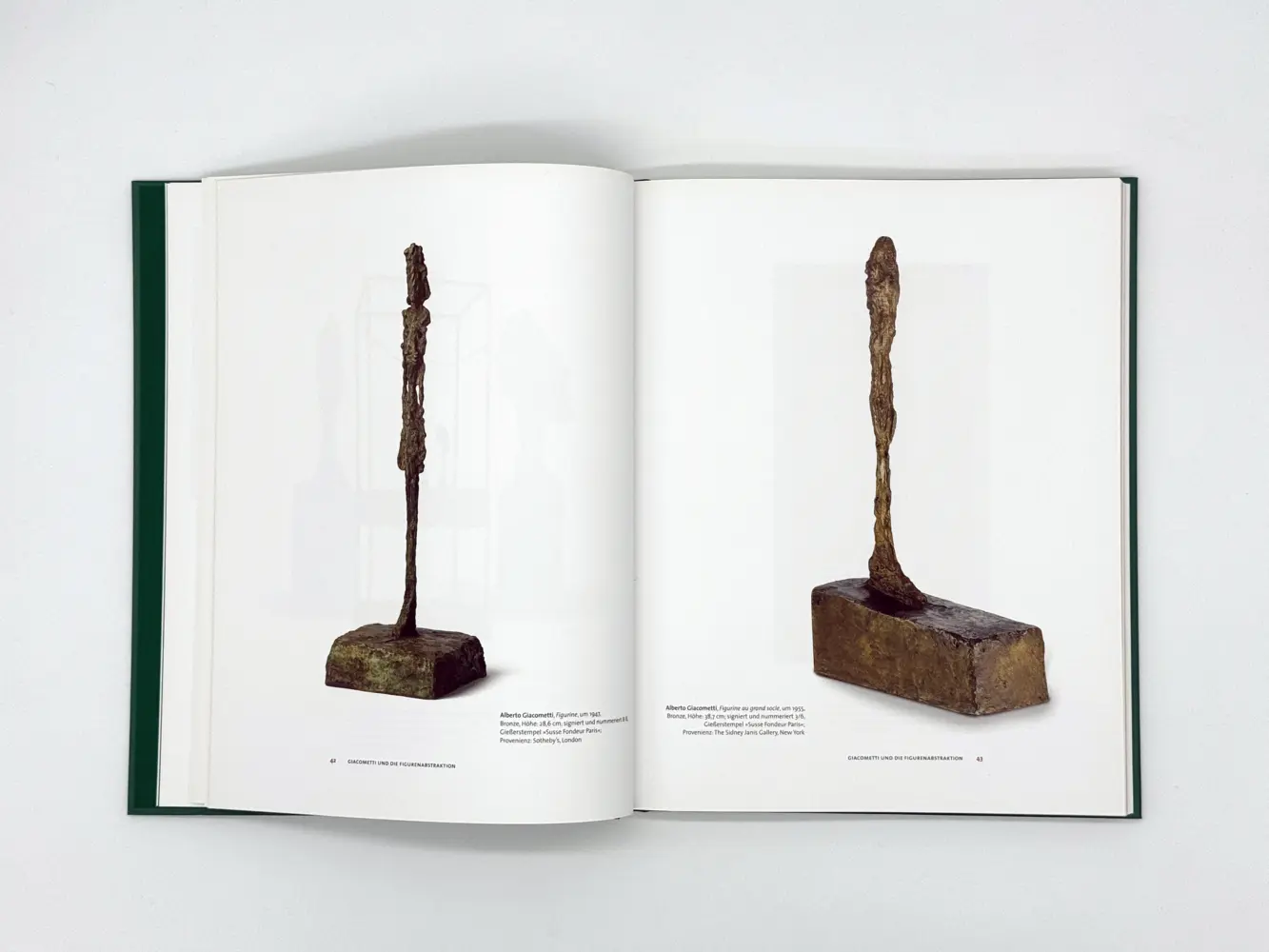 Bild: 9783422073647 | Rendezvous der Künstler | Christof Trepesch (u. a.) | Buch | 216 S.
