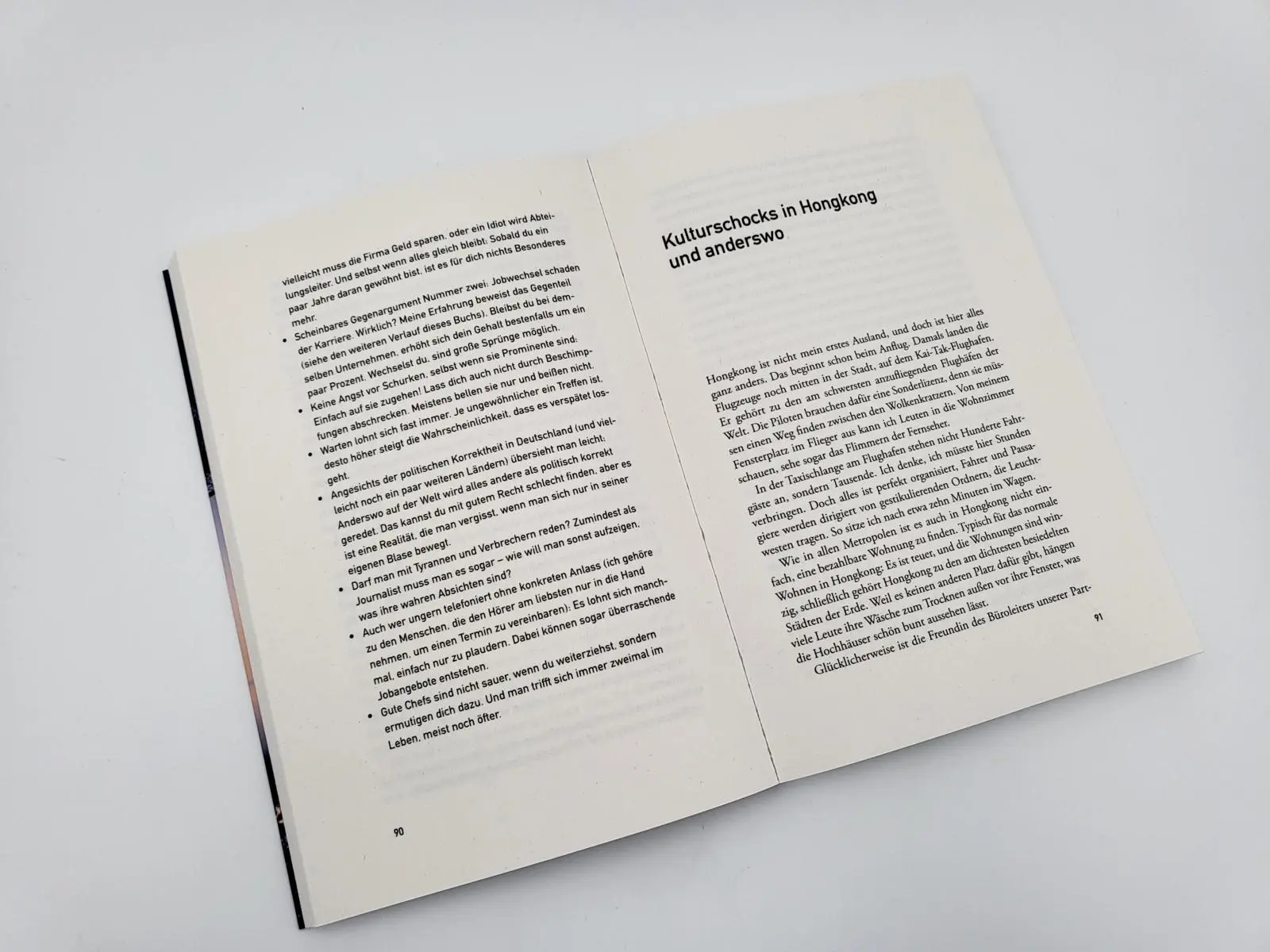 Bild: 9783492063647 | Öfter mal die Welt wechseln | Adrian Geiges | Taschenbuch | 240 S.
