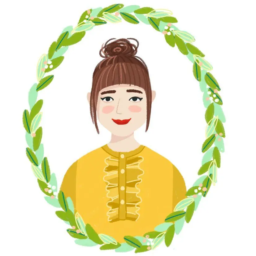 Autor: 9783505153747 | Frida Doppelband (Enthält die Bände 1: Frida und die Blaubeersuppe...