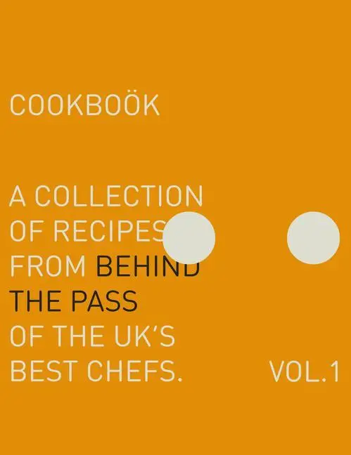 Cover: 9781910863947 | Behind the Pass | Luke French (u. a.) | Buch | Gebunden | Englisch