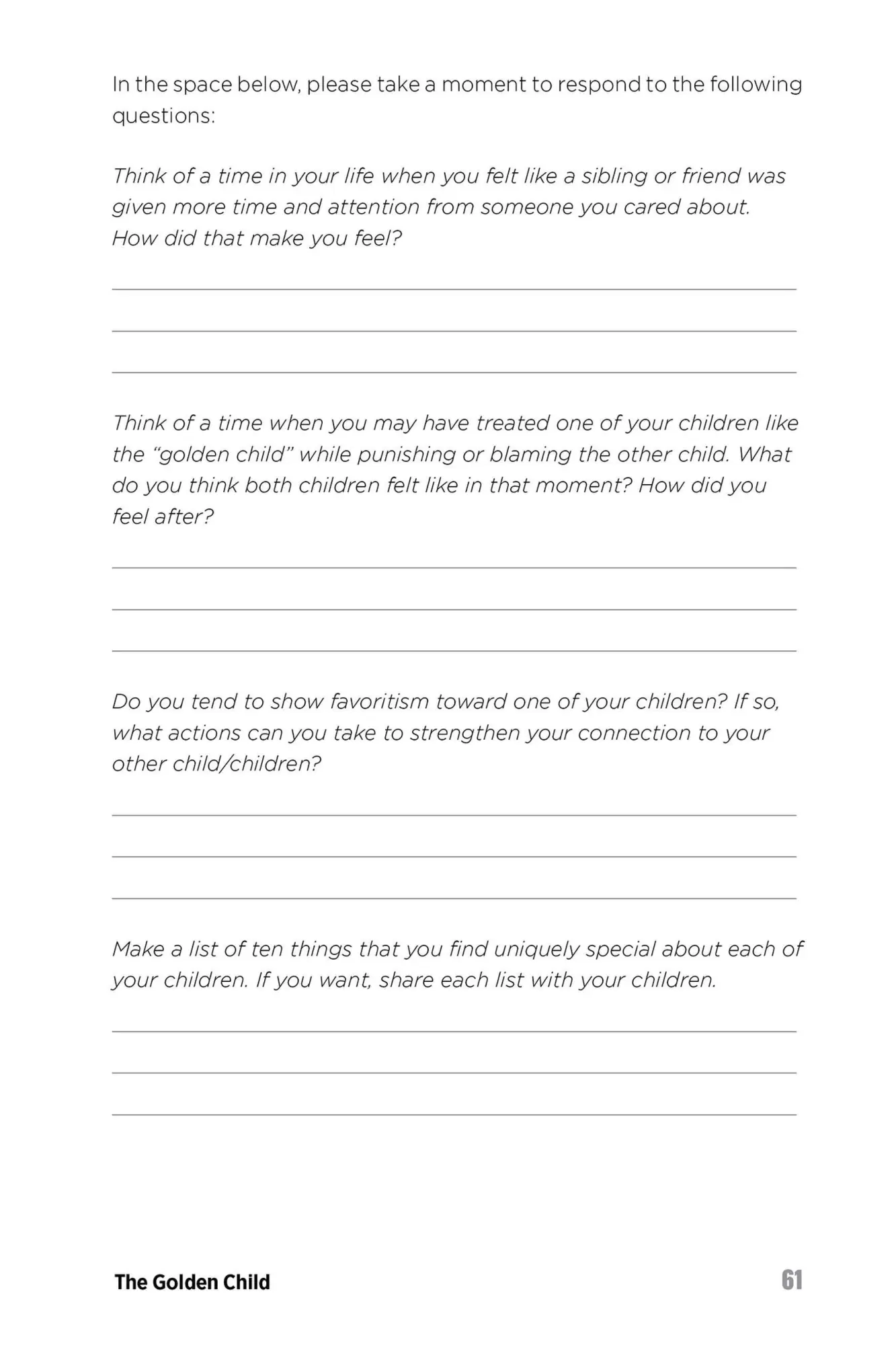 Bild: 9781646044047 | Break Free from Reactive Parenting | Laura Linn Knight | Taschenbuch