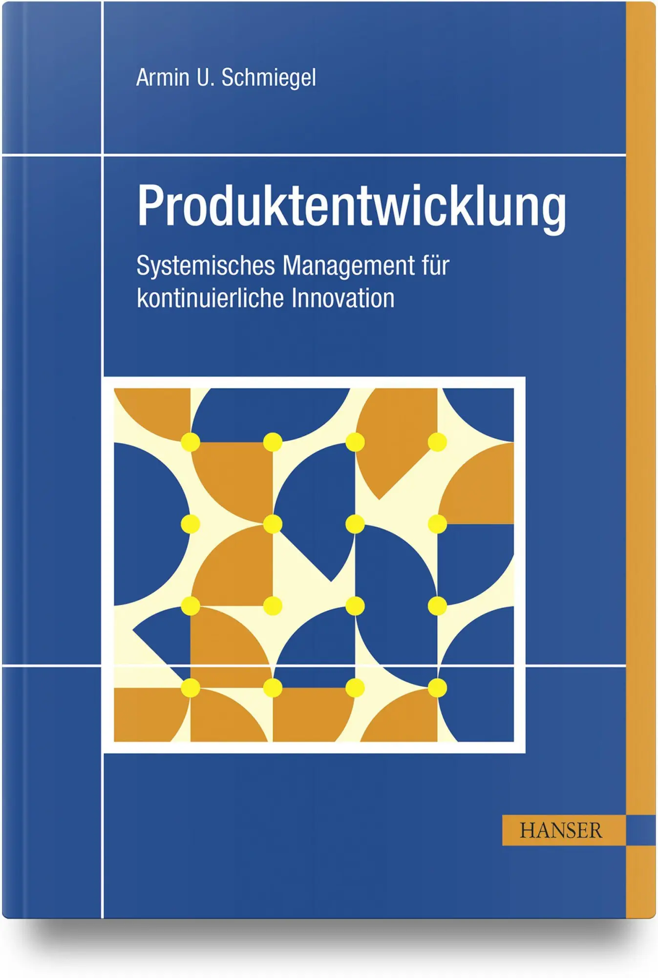 Produktentwicklung - Neuware