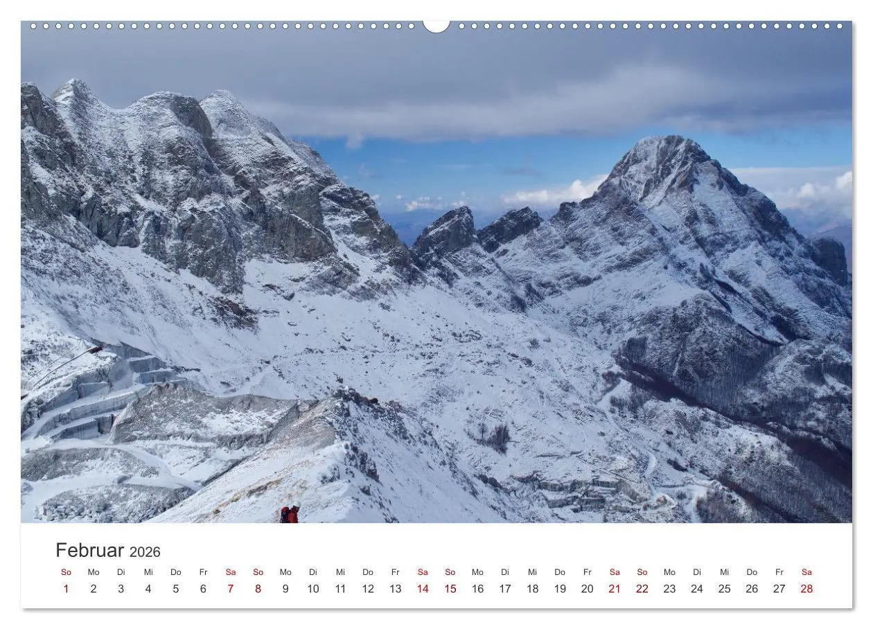 Bild: 9783457444047 | Mount Everest - Der höchste Berg der Welt und seine Heimat....