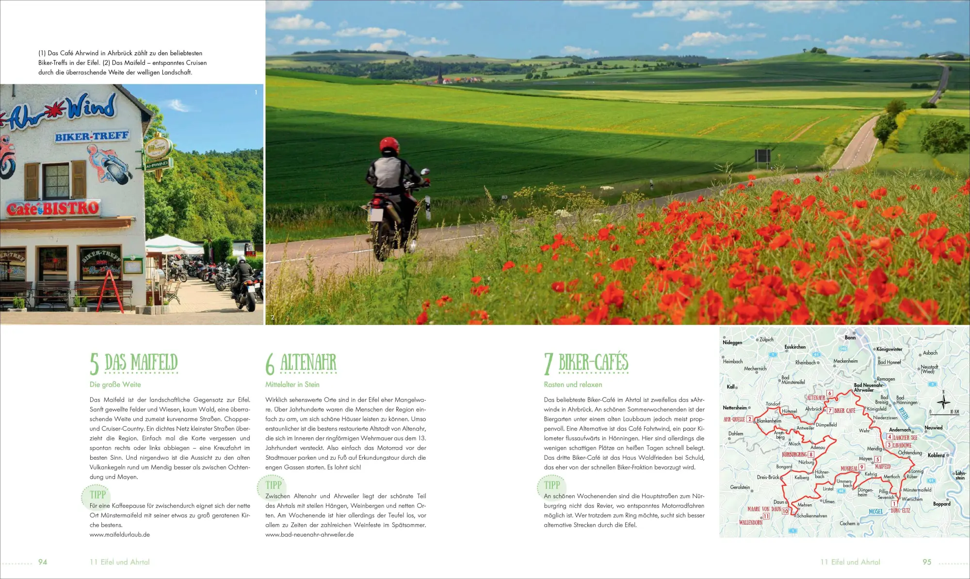 Bild: 9783734334047 | Sommer, Sonne, Kurvenzeit | Jo Deleker (u. a.) | Buch | 168 S. | 2025