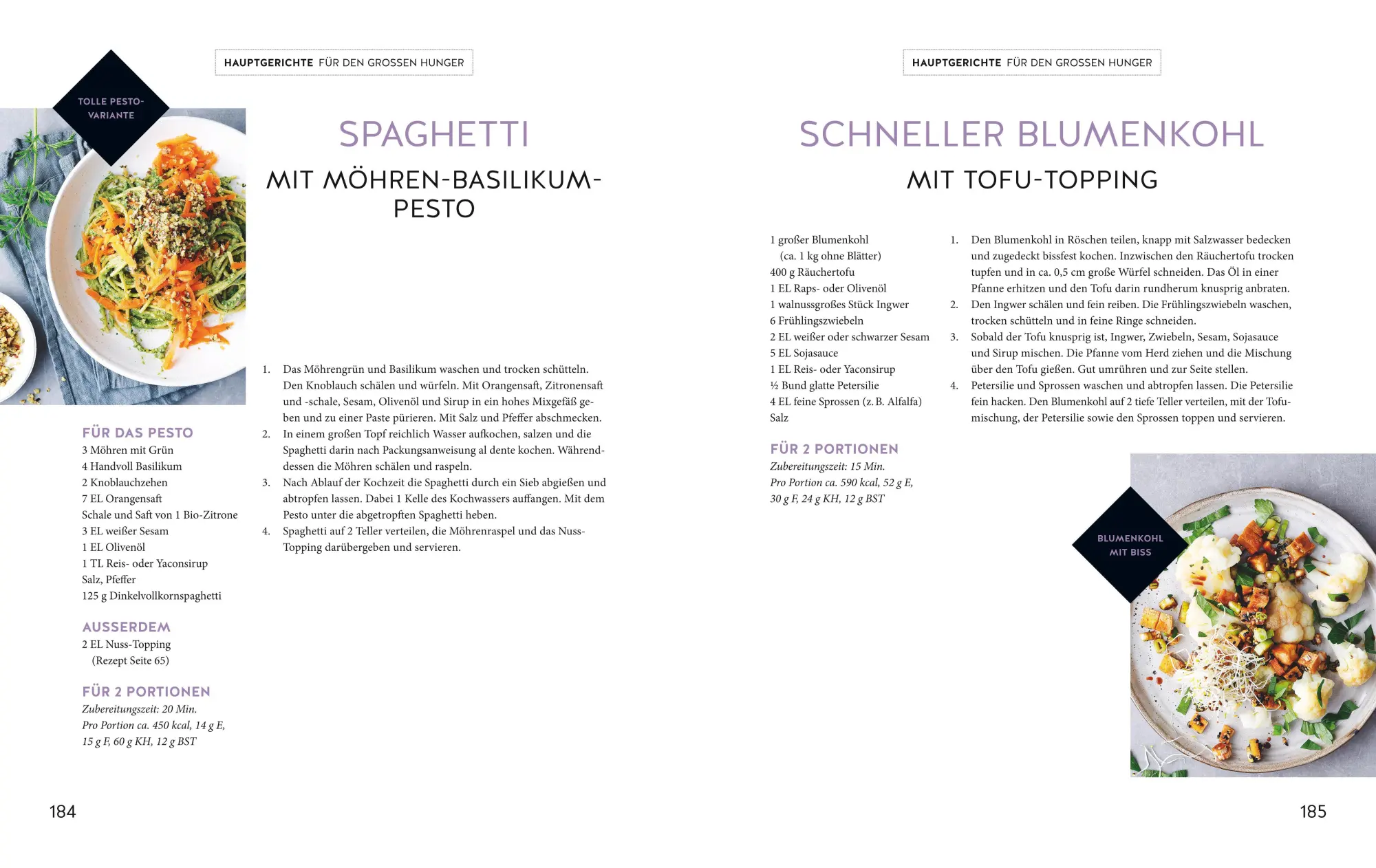 Bild: 9783833884047 | Gesundmacher Intervallfasten | Nicole Just | Buch | 216 S. | Deutsch