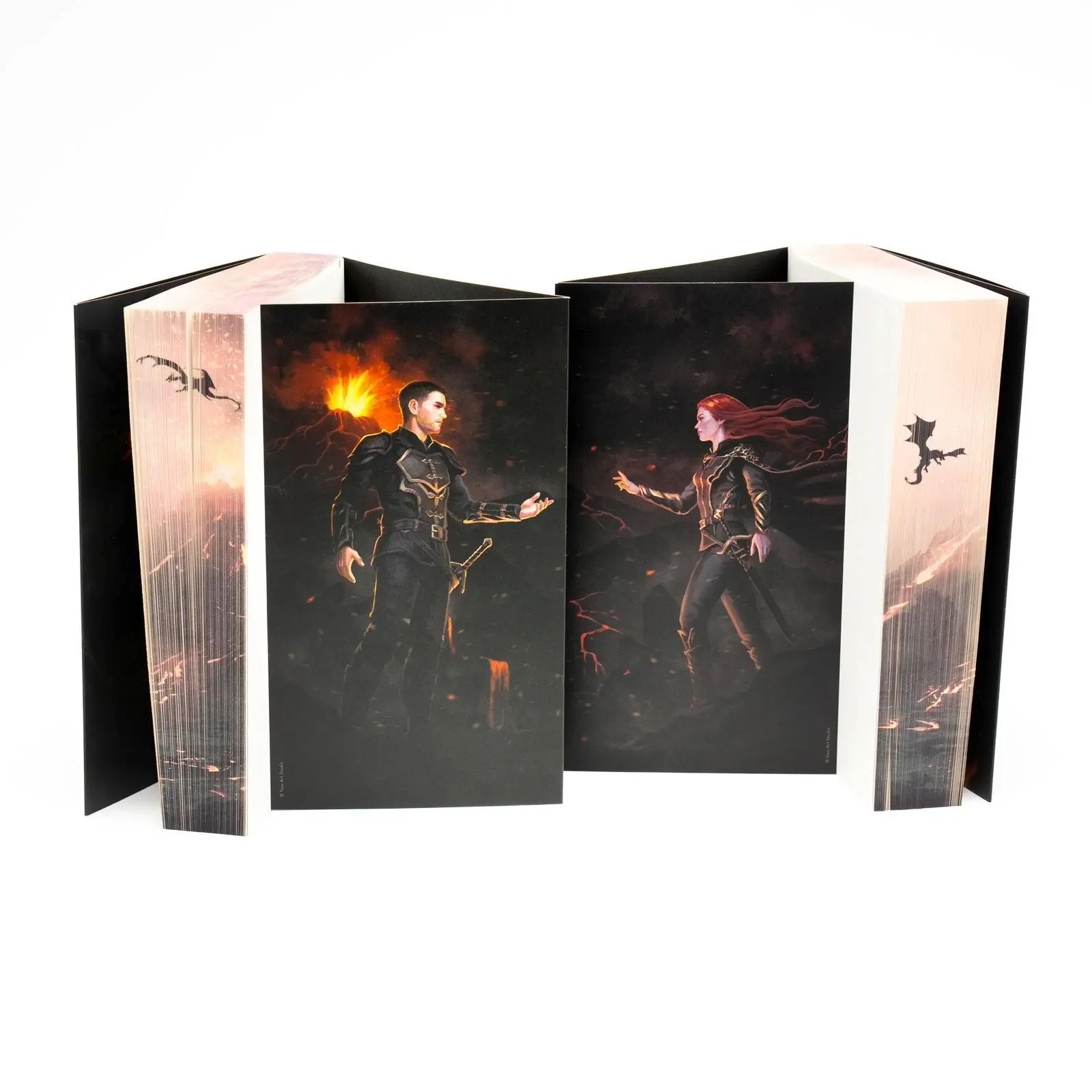 Bild: 9783499014147 | Ashen Throne | Marie Niehoff | Taschenbuch | Die Dragonbound-Trilogie