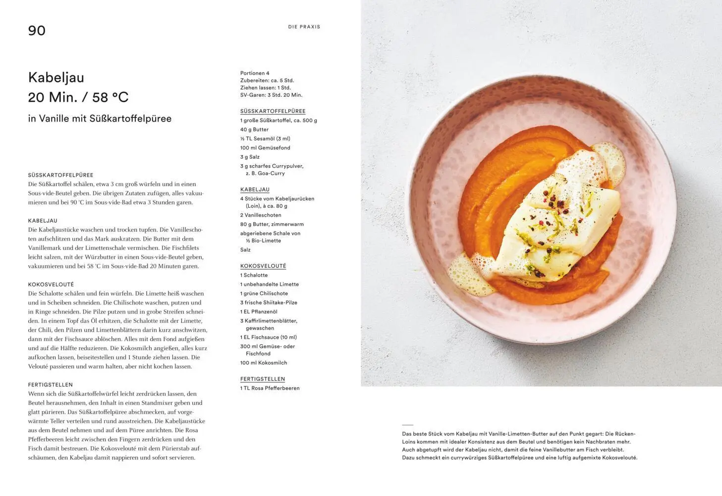 Bild: 9783833874147 | Sous-vide | Gekonnt kochen | Peter Wagner | Buch | Genießerküche