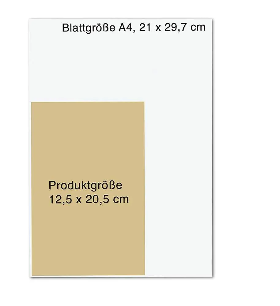 Bild: 9783426284247 | Alien Earths | Lisa Kaltenegger | Buch | 304 S. | Deutsch | 2024
