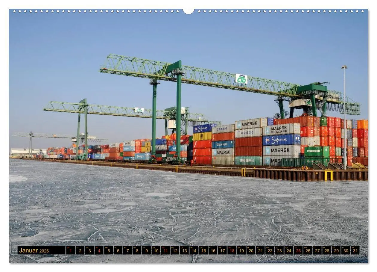 Bild: 9783516204247 | Dortmund - moderne Metropole im Ruhrgebiet (hochwertiger Premium...