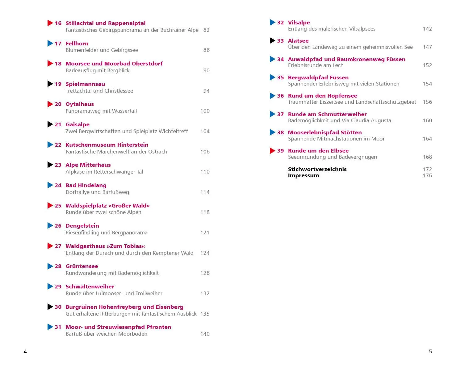 Bild: 9783763334247 | Wandern mit Kinderwagen Allgäu | Eduard Soeffker (u. a.) | Taschenbuch