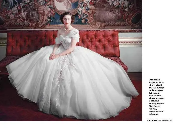 Bild: 9783965844247 | Little Book of Dior | Die Aufstiegsgeschichte der edlen Modemarke | ZS