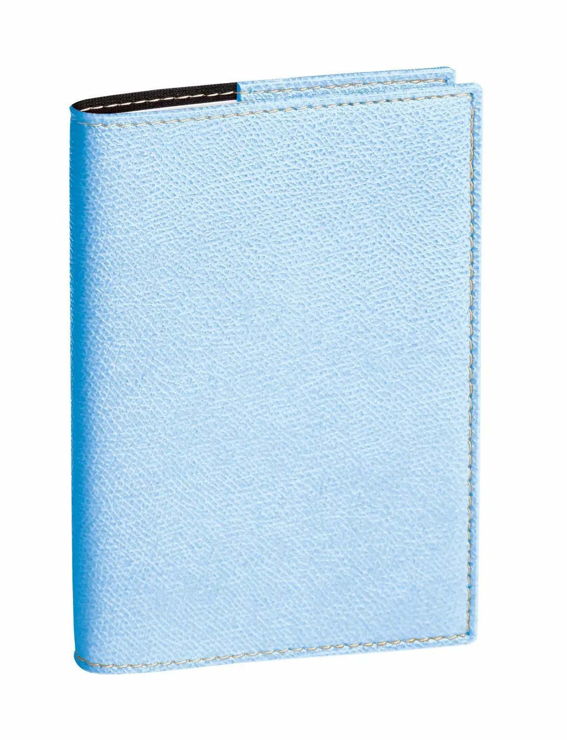 Cover: 3371010554447 | EUREQUART S DE Club blau 2027 | Kalender im Schreibtischformat | Vadis