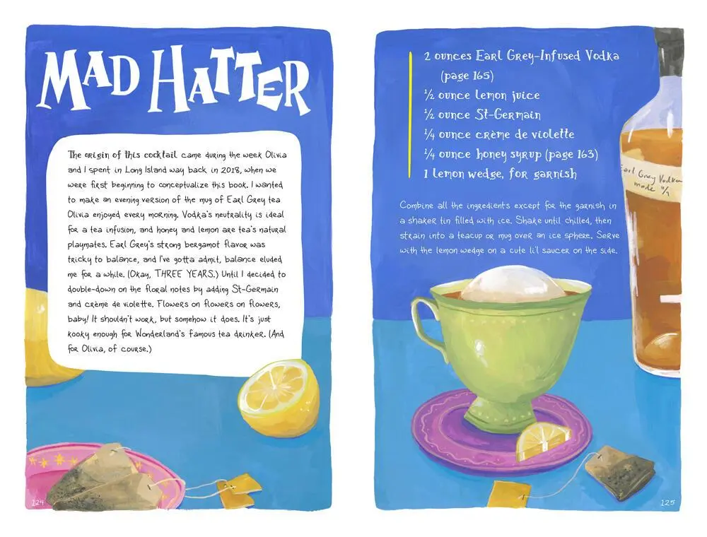 Bild: 9781454944447 | Cocktails in Color | Sammi Katz (u. a.) | Buch | Gebunden | Englisch