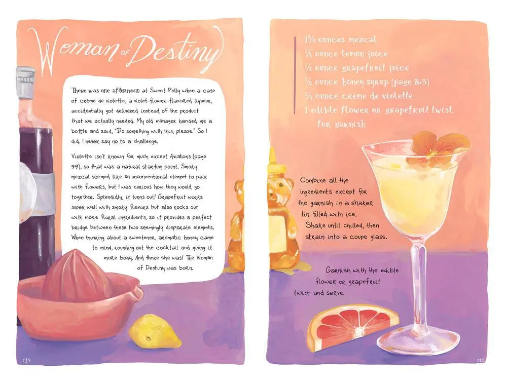Bild: 9781454944447 | Cocktails in Color | Sammi Katz (u. a.) | Buch | Gebunden | Englisch
