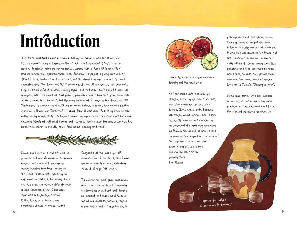 Bild: 9781454944447 | Cocktails in Color | Sammi Katz (u. a.) | Buch | Gebunden | Englisch