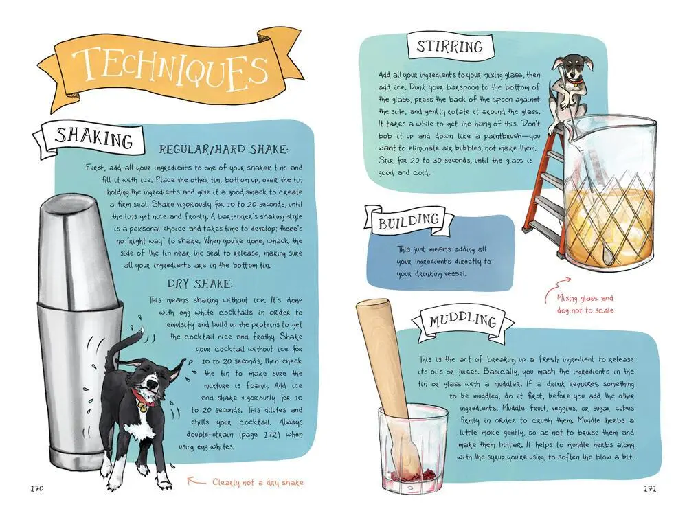 Bild: 9781454944447 | Cocktails in Color | Sammi Katz (u. a.) | Buch | Gebunden | Englisch
