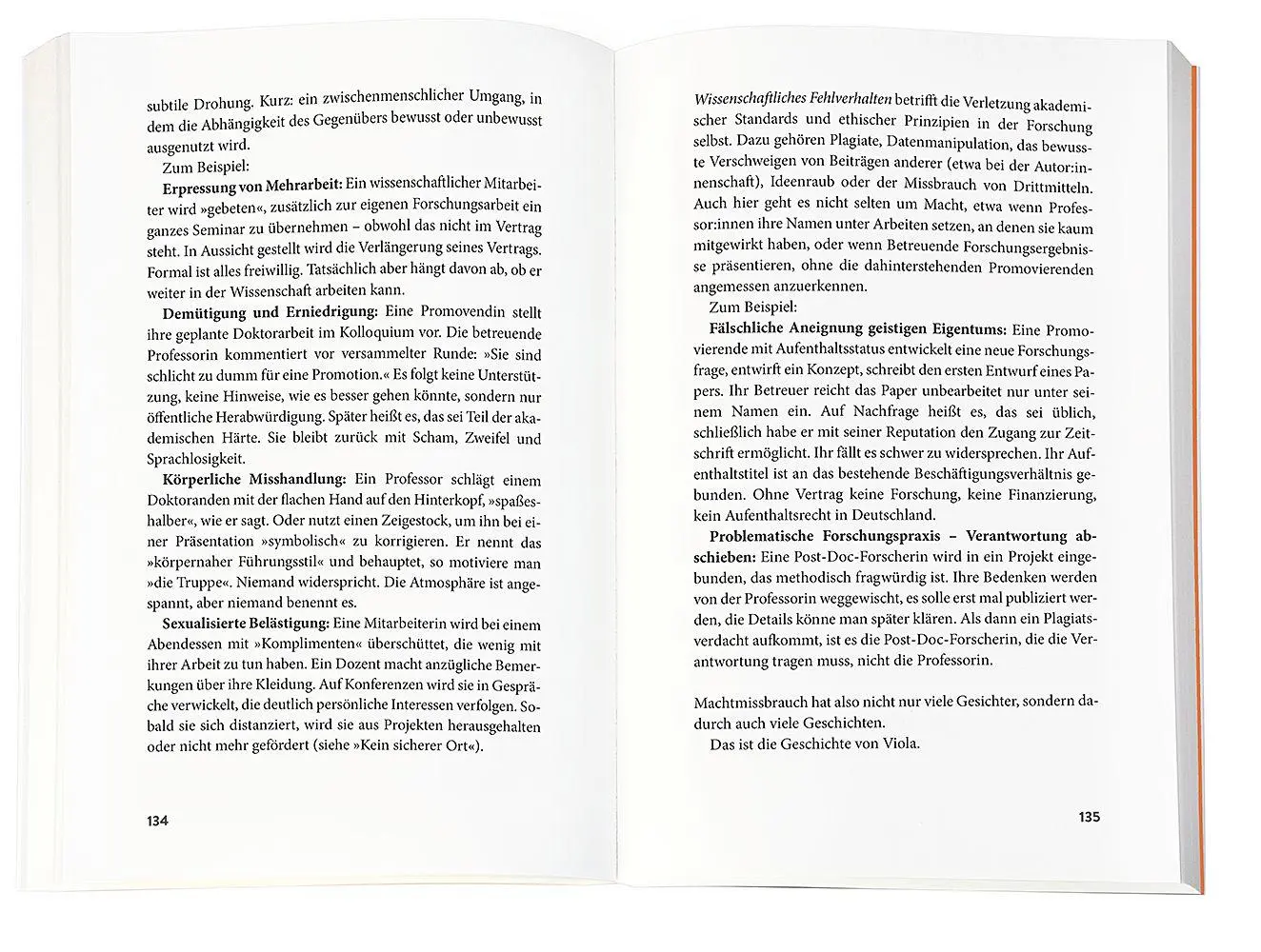 Bild: 9783426564547 | UNIversal gescheitert? | Lisa Niendorf | Taschenbuch | 288 S. | 2025