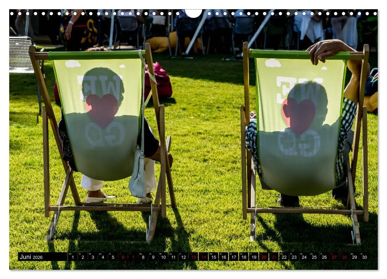 Bild: 9783457874547 | Schwäbisch Gmünd - Impressionen (Wandkalender 2026 DIN A3 quer),...