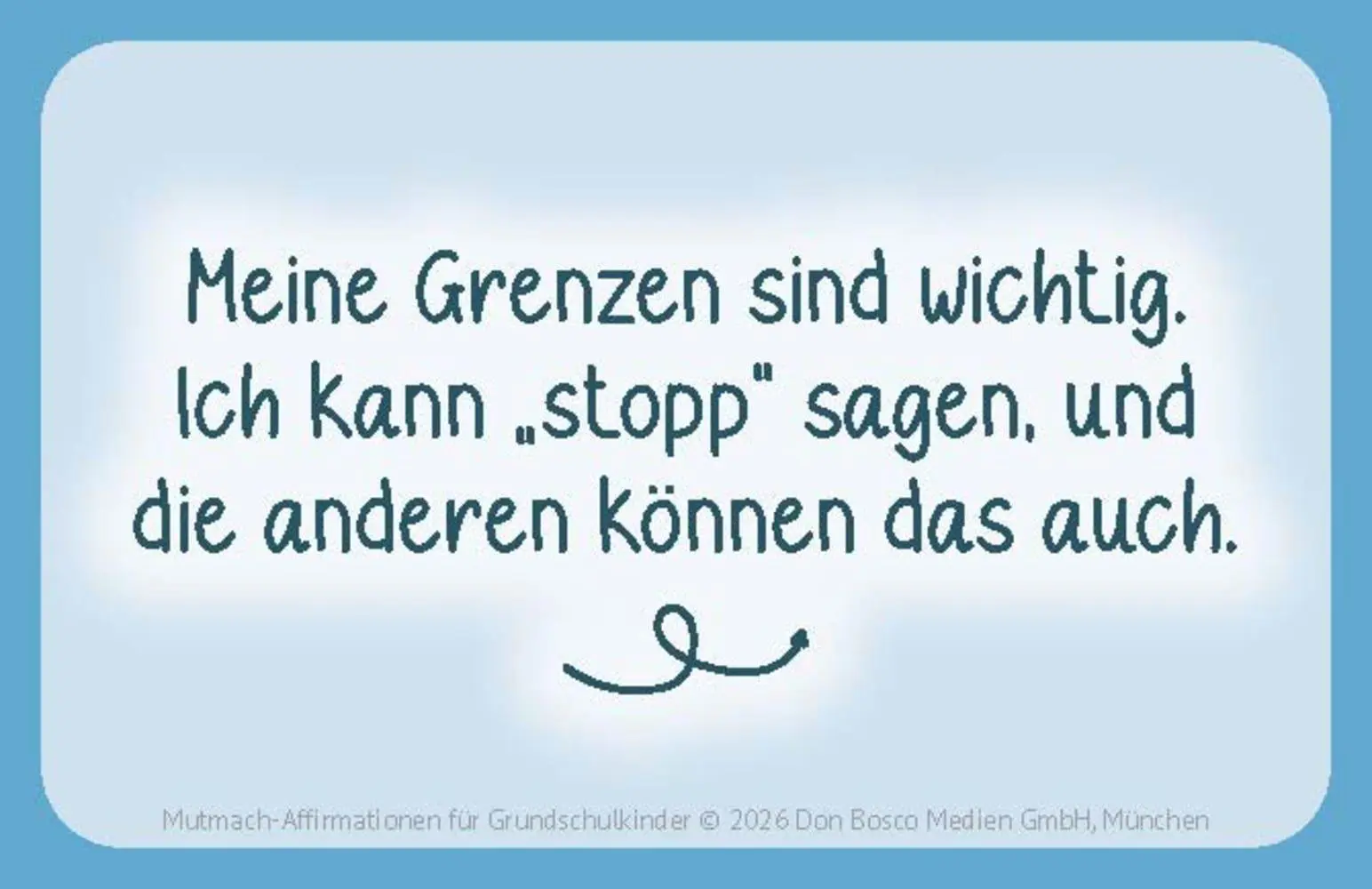 Bild: 4260694924747 | Schritt für Schritt! 3 x 30 Mut-mach-Affirmationen für Kinder in...