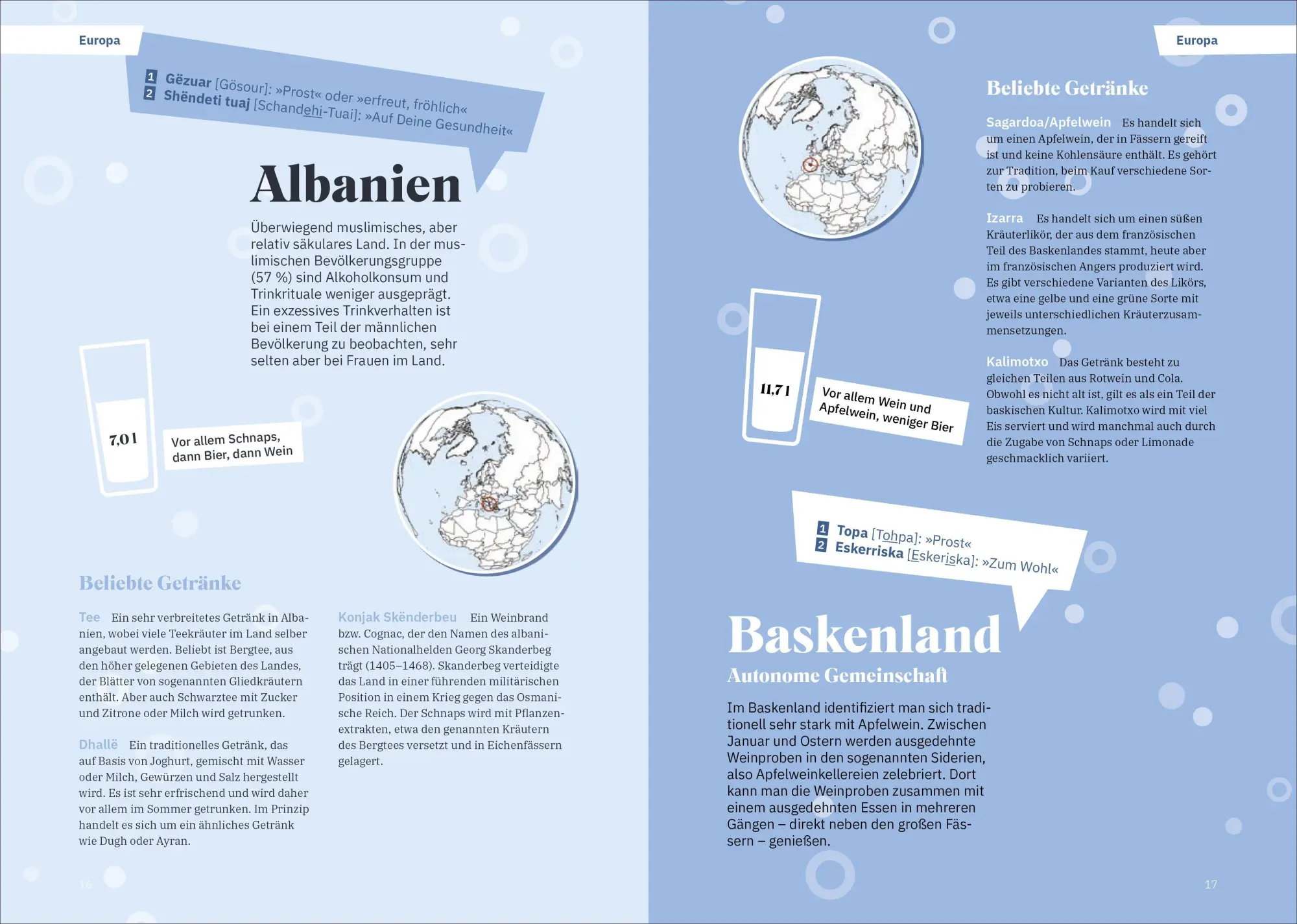 Bild: 9783958894747 | Die Welt im Glas | Christopher Stark | Taschenbuch | 208 S. | Deutsch