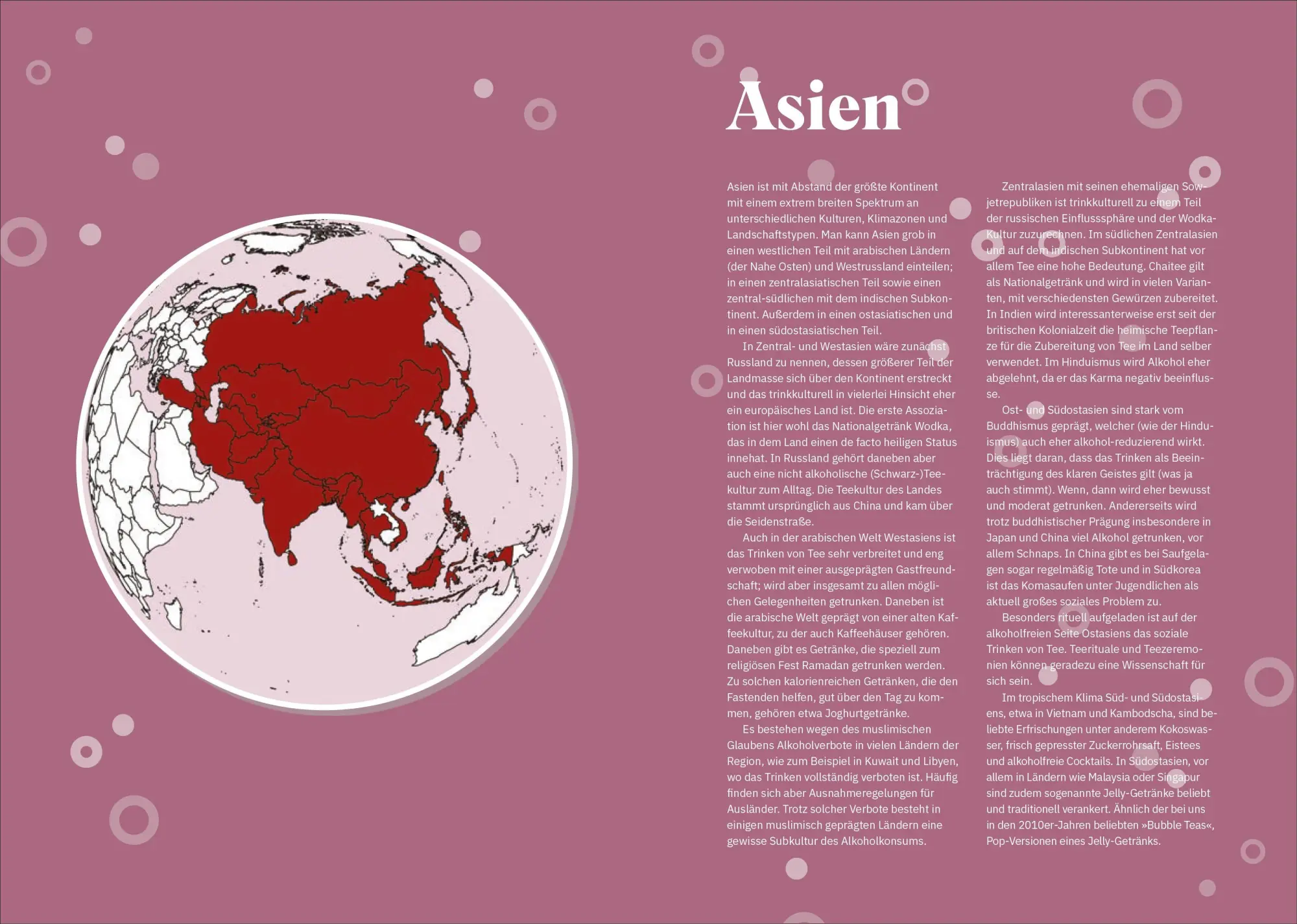 Bild: 9783958894747 | Die Welt im Glas | Christopher Stark | Taschenbuch | 208 S. | Deutsch