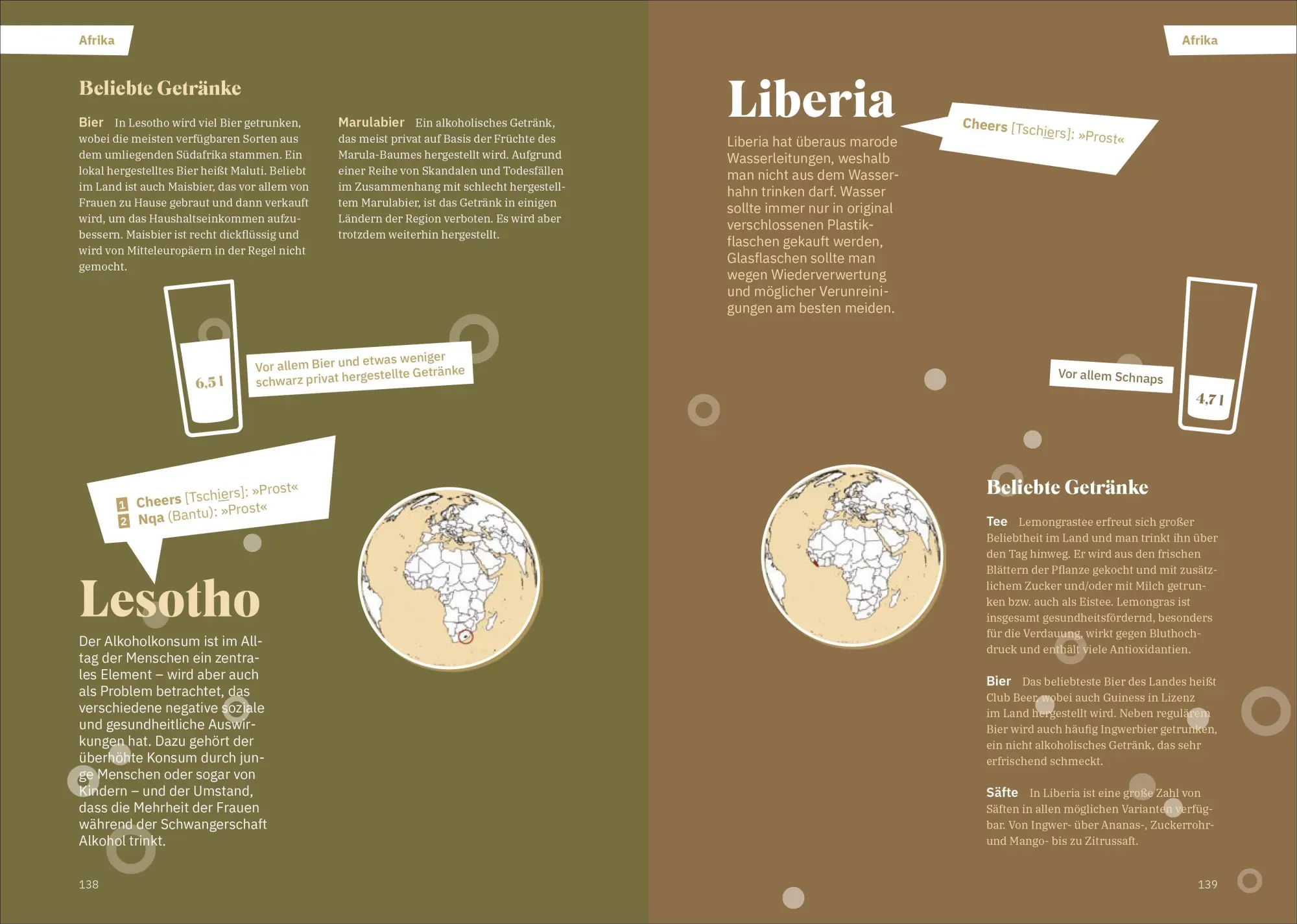 Bild: 9783958894747 | Die Welt im Glas | Christopher Stark | Taschenbuch | 208 S. | Deutsch