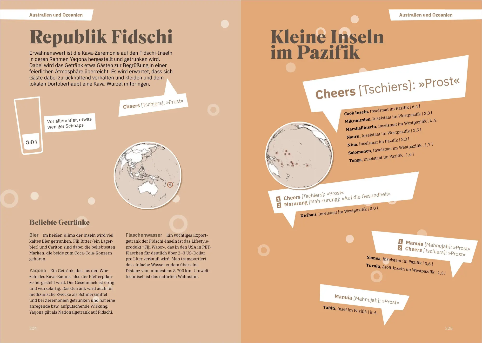 Bild: 9783958894747 | Die Welt im Glas | Christopher Stark | Taschenbuch | 208 S. | Deutsch