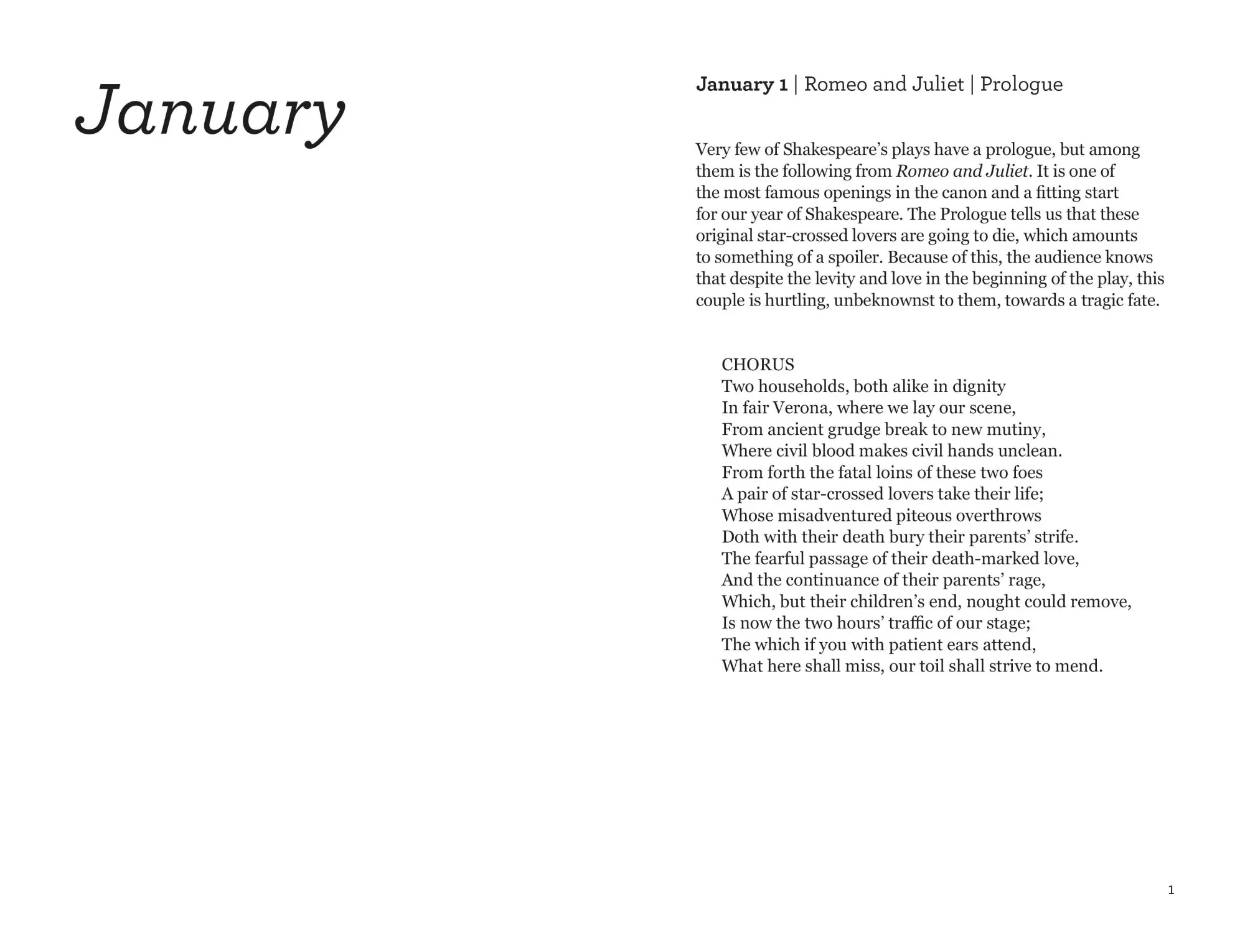 Bild: 9781035064847 | Shakespeare for Every Day of the Year | Allie Esiri | Buch | Englisch
