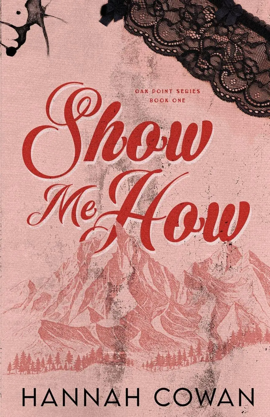 Show Me How