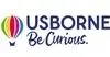 Autor: 9781801314947 | Fabulous Activity Book | Usborne | Taschenbuch | Englisch | 2022