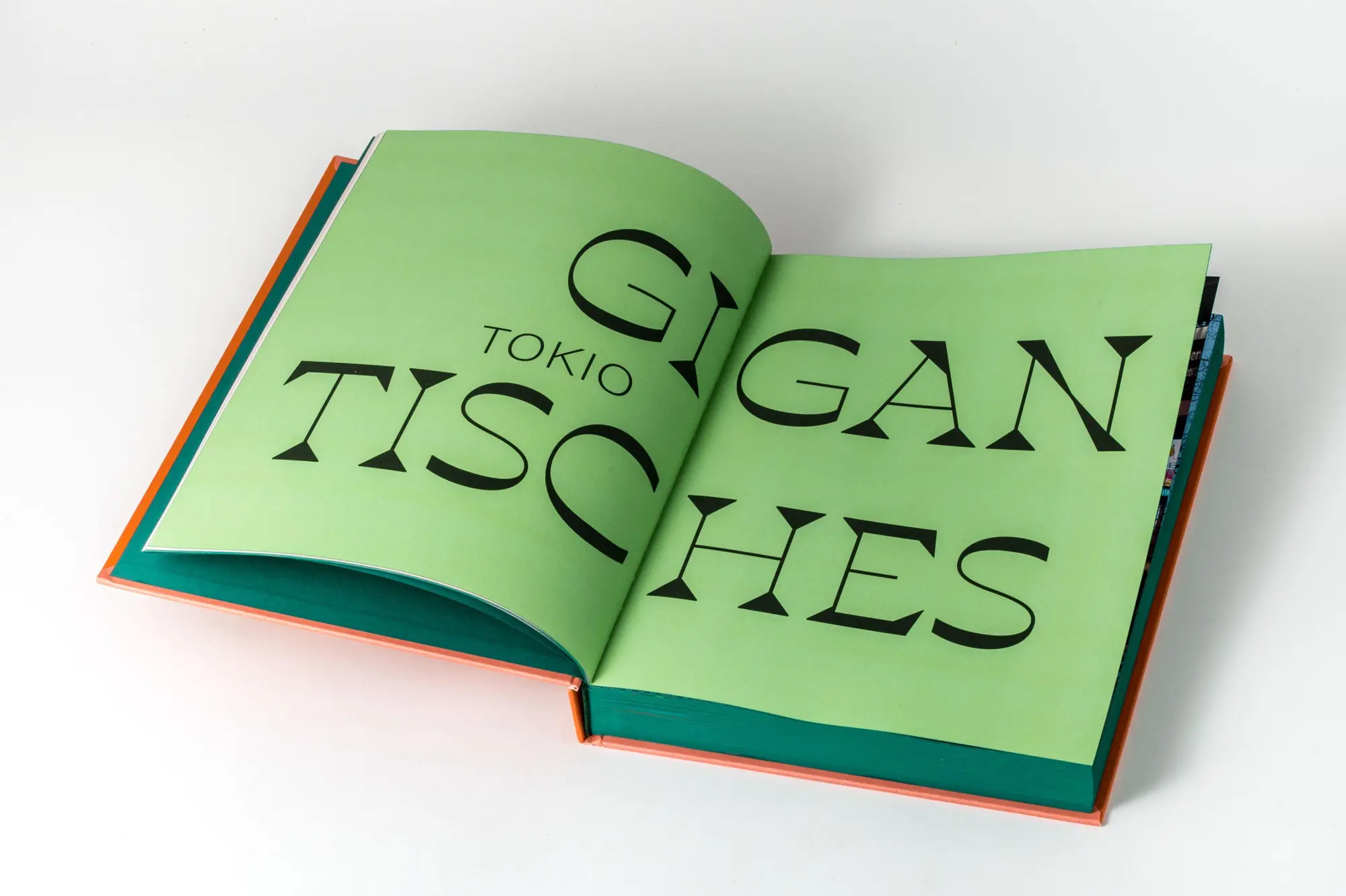 Bild: 9783791394947 | Tokio. Tradition und Zukunft | Ludovic Torreton | Buch | 256 S. | 2026