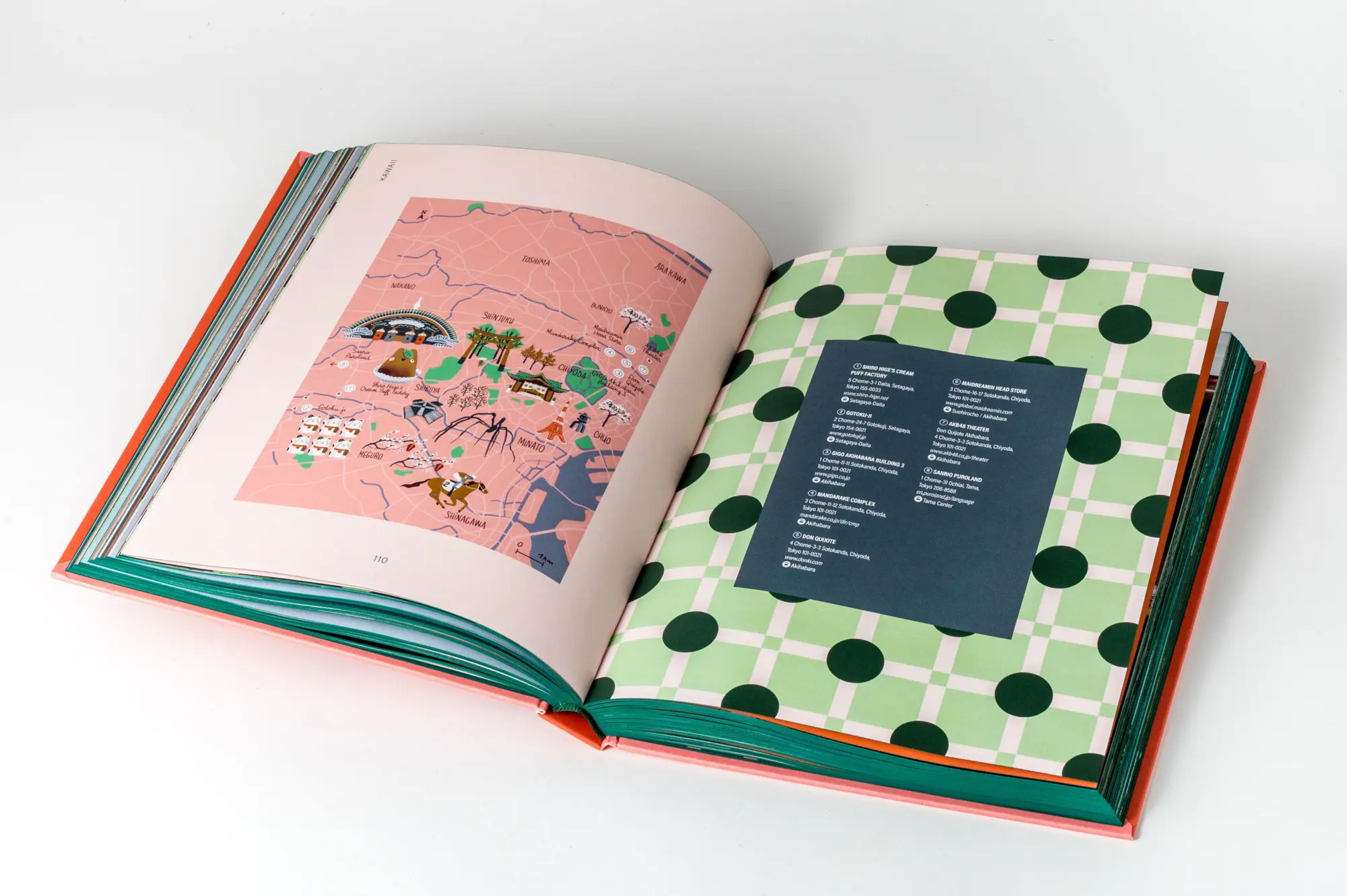 Bild: 9783791394947 | Tokio. Tradition und Zukunft | Ludovic Torreton | Buch | 256 S. | 2026