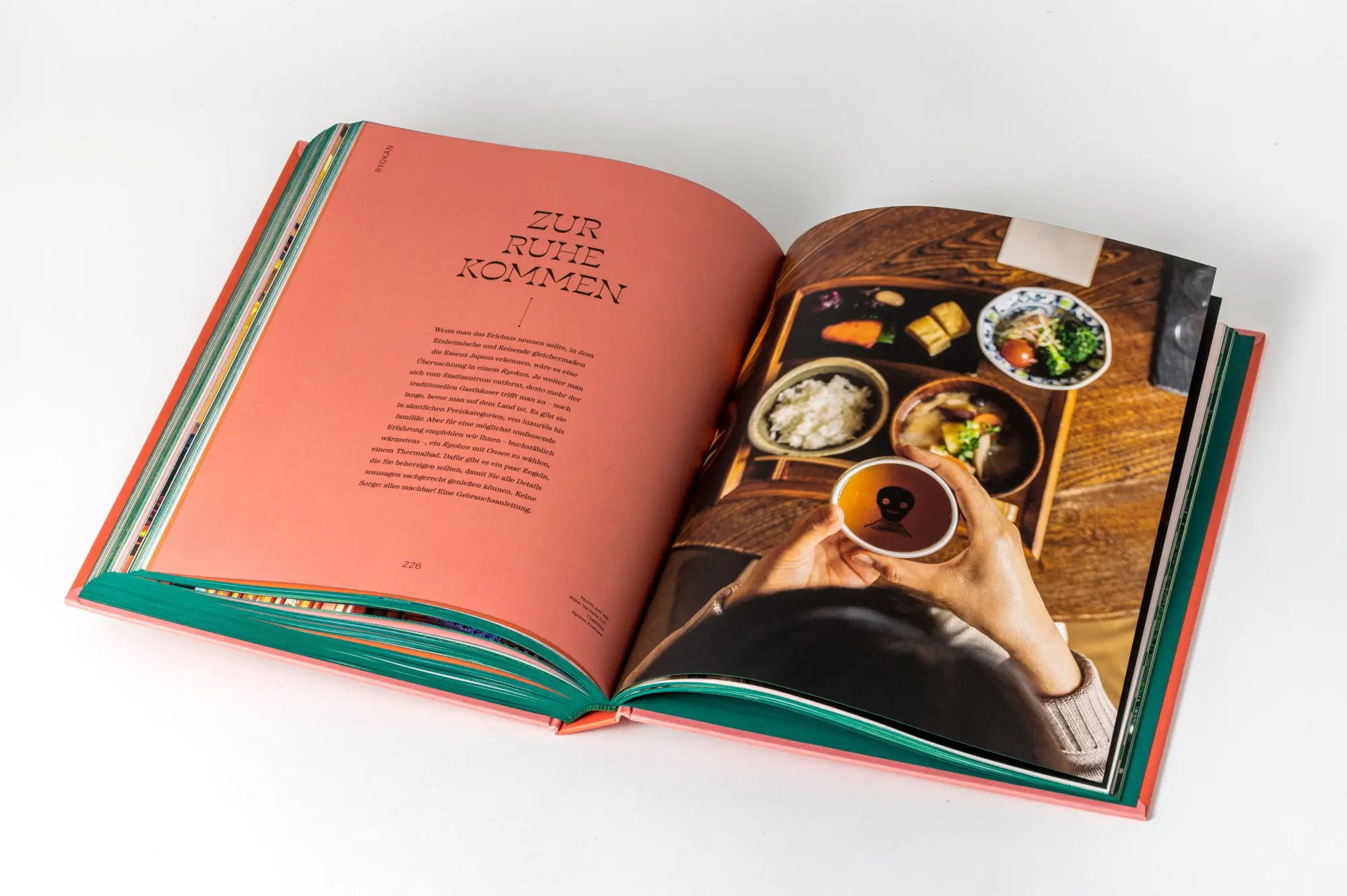 Bild: 9783791394947 | Tokio. Tradition und Zukunft | Ludovic Torreton | Buch | 256 S. | 2026