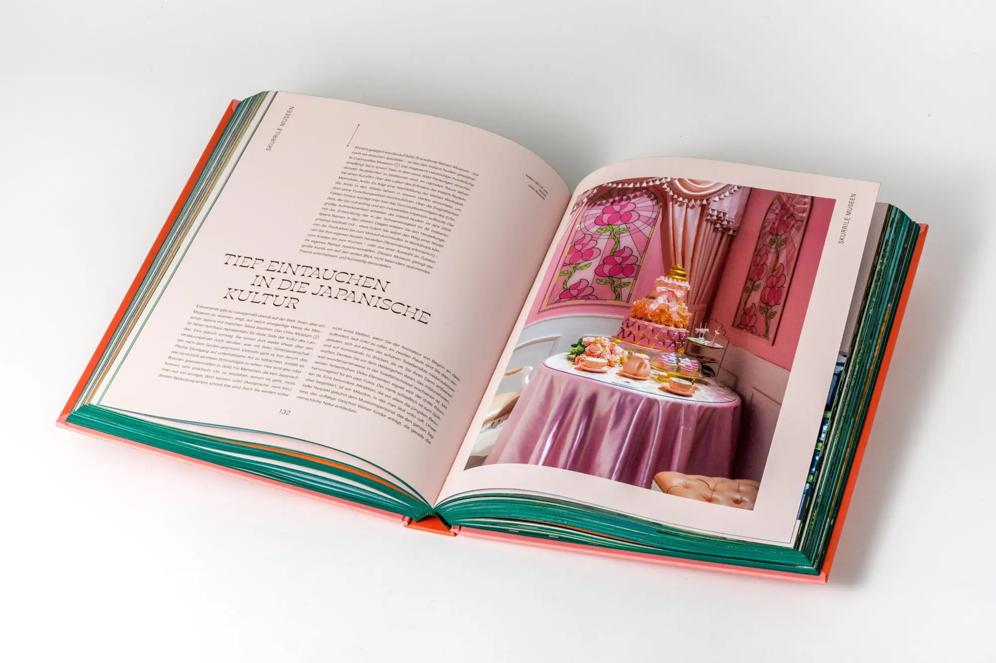 Bild: 9783791394947 | Tokio. Tradition und Zukunft | Ludovic Torreton | Buch | 256 S. | 2026