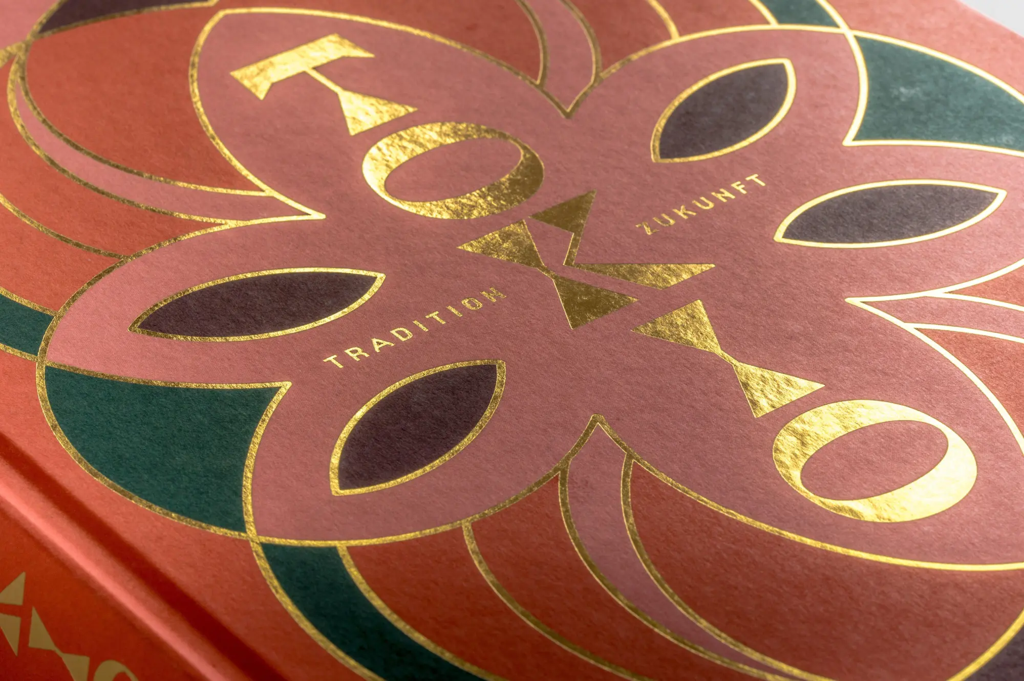 Bild: 9783791394947 | Tokio. Tradition und Zukunft | Ludovic Torreton | Buch | 256 S. | 2026