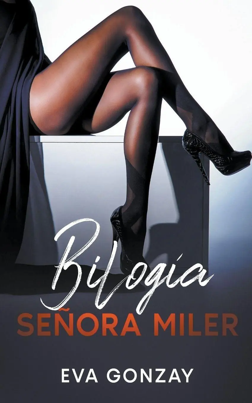 Cover: 9798215214947 | Bilogía Señora Miler | Eva Gonzay | Taschenbuch | Spanisch | 2022
