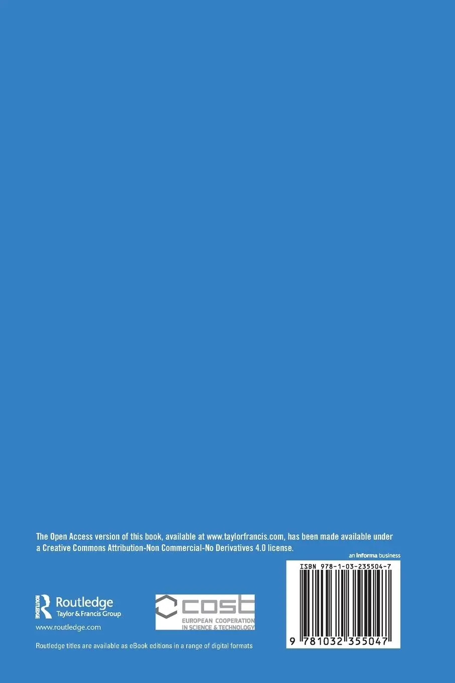 Rückseite: 9781032355047 | Deliberative Constitution-making | Opportunities and Challenges | Buch