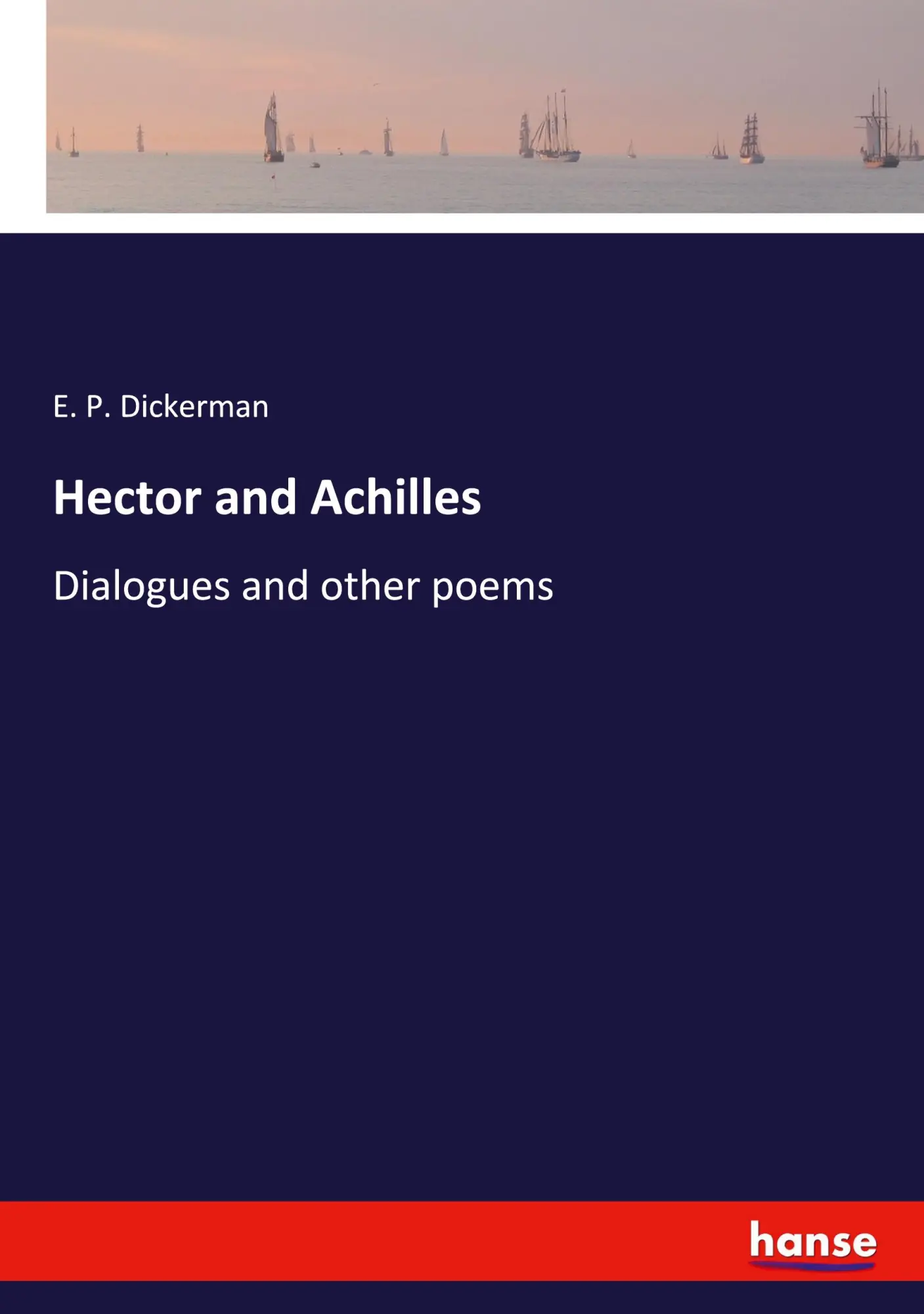 Hector and Achilles