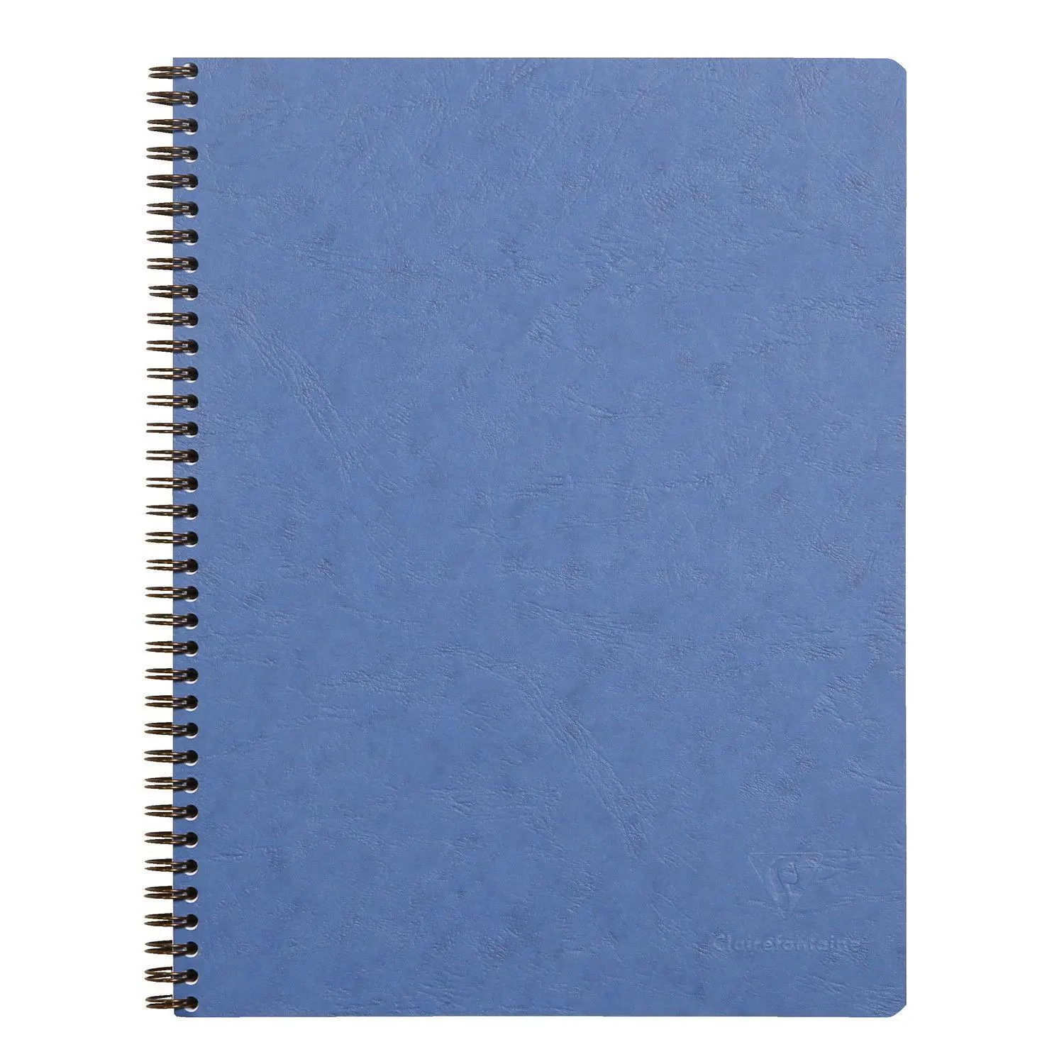 Cover: 3329687825247 | Age Bag Collegeblock mit Doppelspirale, A4+ 80 Blatt abtrennbar,...