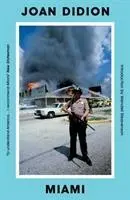 Cover: 9781783785247 | Miami | Joan Didion | Taschenbuch | 238 S. | Englisch | 2019