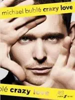 Cover: 9780571535347 | Crazy Love | (Piano, Vocal, Guitar) | Michael Buble | Buch | Buch