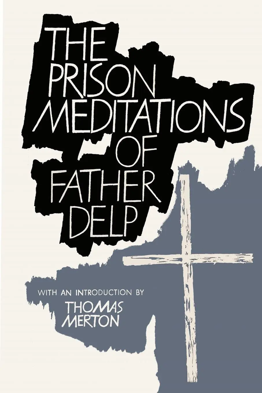 Cover: 9781684225347 | The Prison Meditations of Father Alfred Delp | Alfred Delp | Buch