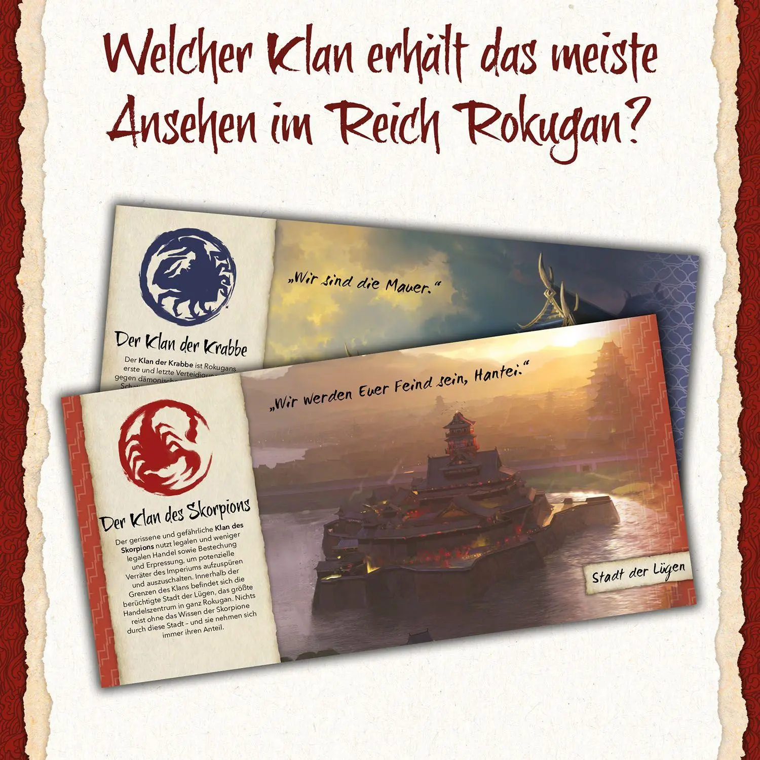 Bild: 4002051685447 | Am Goldenen Fluss | Spiel | Keith Piggot | Spiel | 685447 | Deutsch