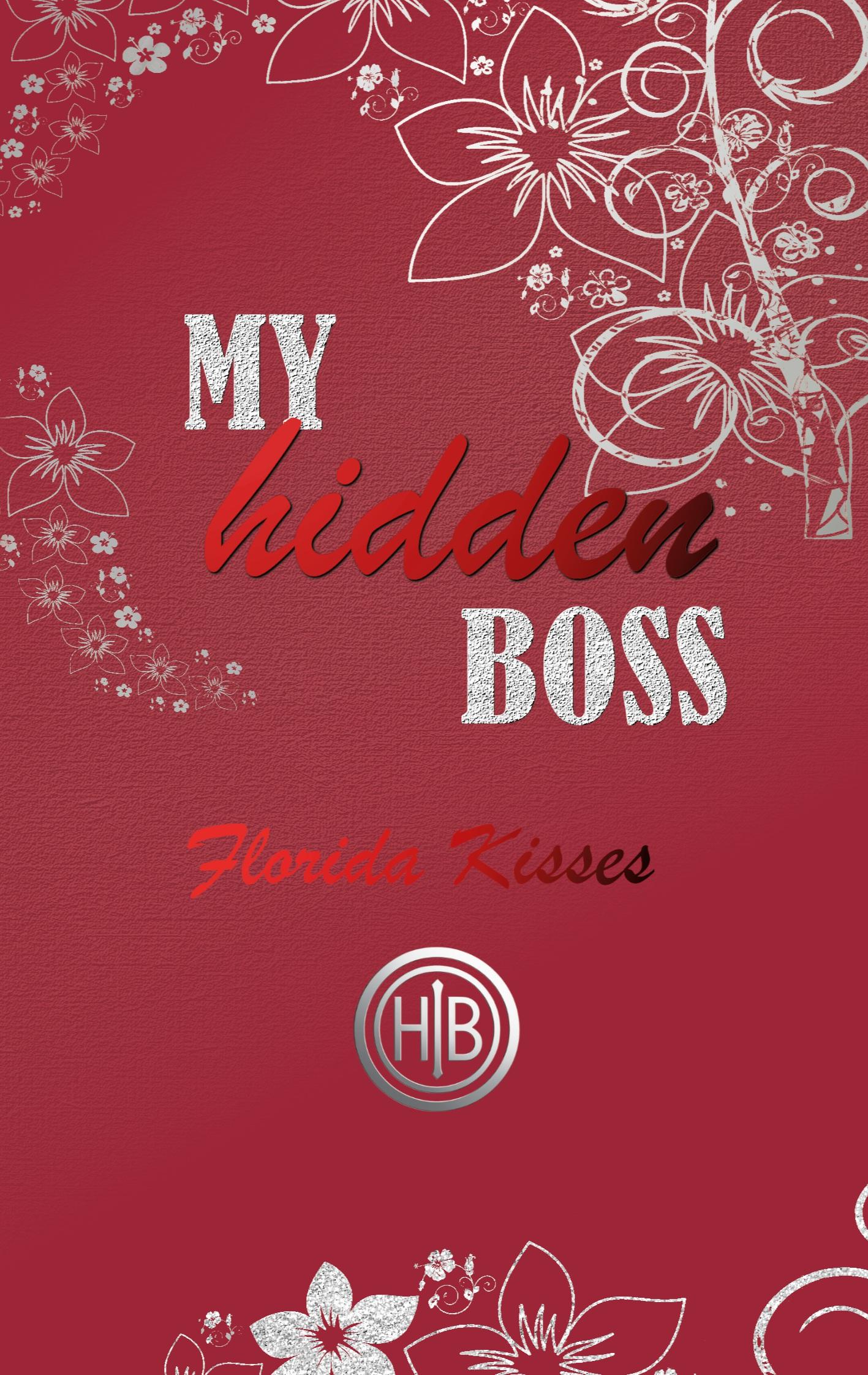 Cover: 9783769325447 | My Hidden Boss | Florida Kisses | Sandra Cugier | Taschenbuch | 340 S.