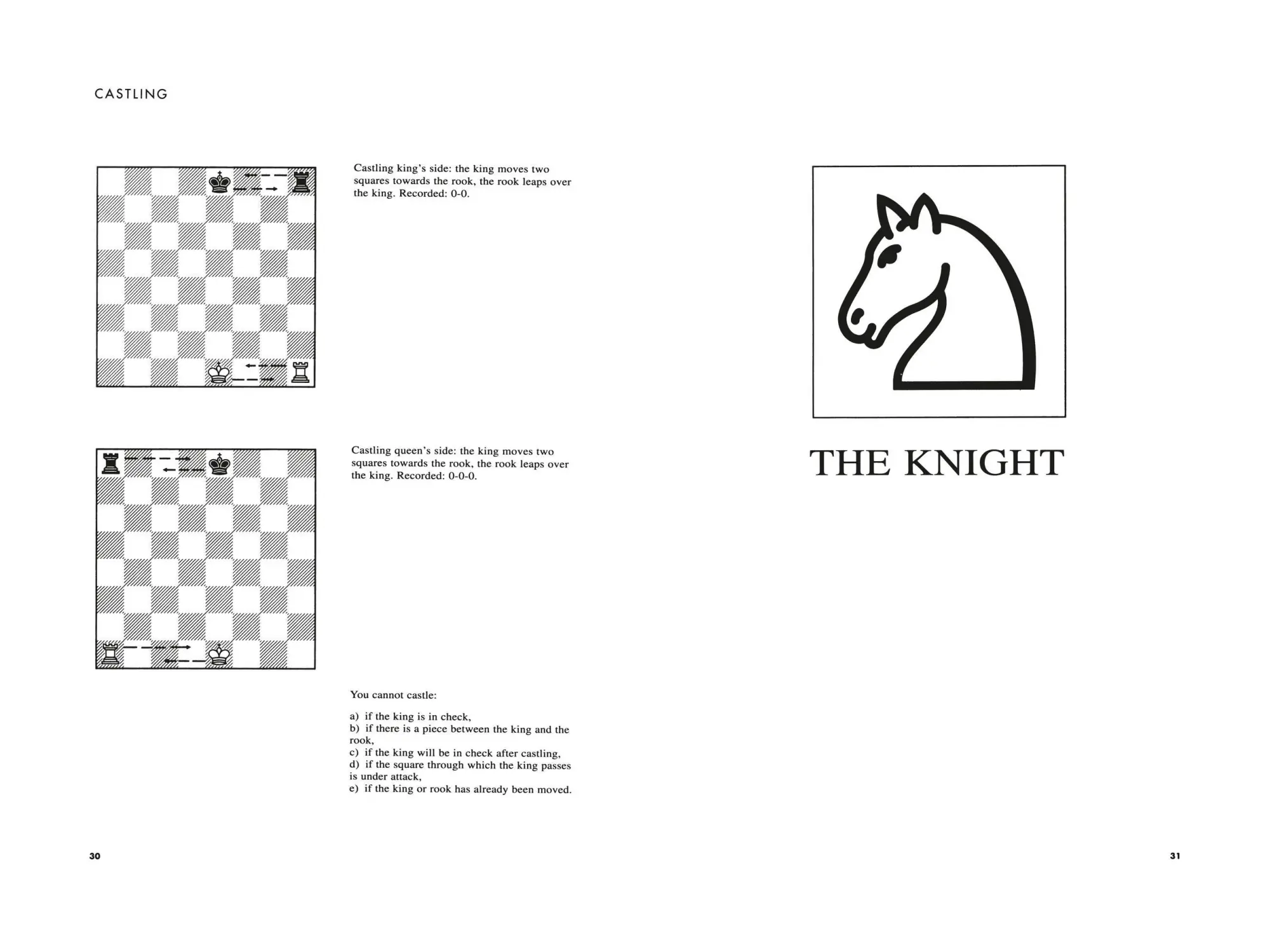 Bild: 9781579125547 | Chess | 5334 Problems, Combinations and Games | László Polgár | Buch