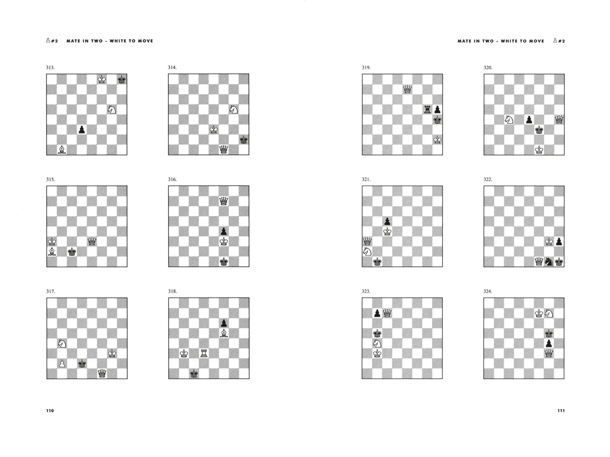 Bild: 9781579125547 | Chess | 5334 Problems, Combinations and Games | László Polgár | Buch
