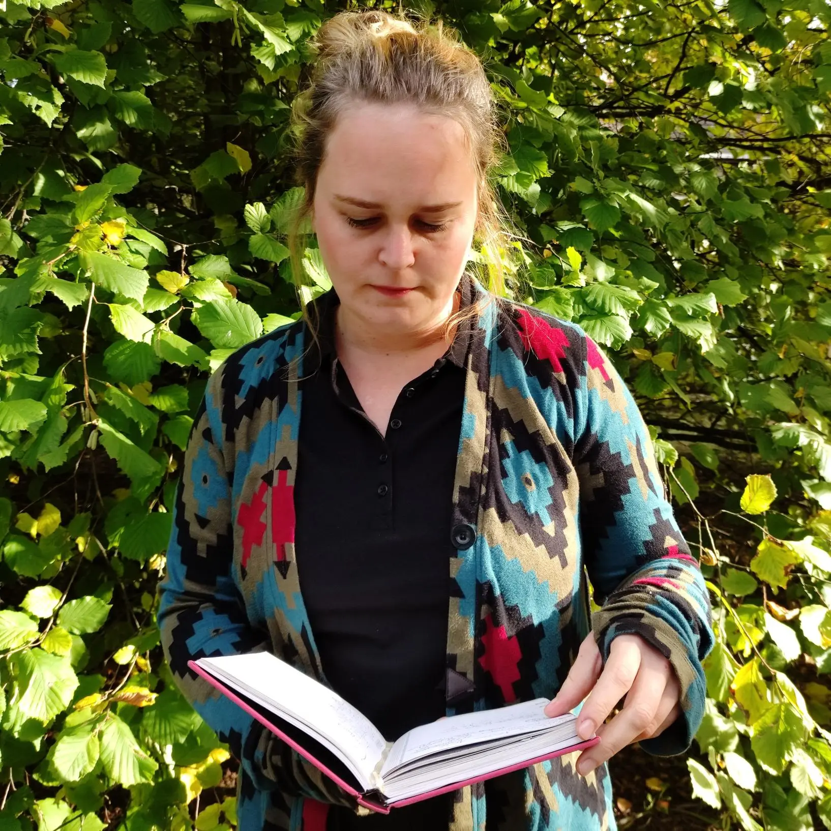 Autor: 9783384585547 | Eingelocht | Ein Fläming-Krimi | Miriam Wlodarski | Taschenbuch | 2025