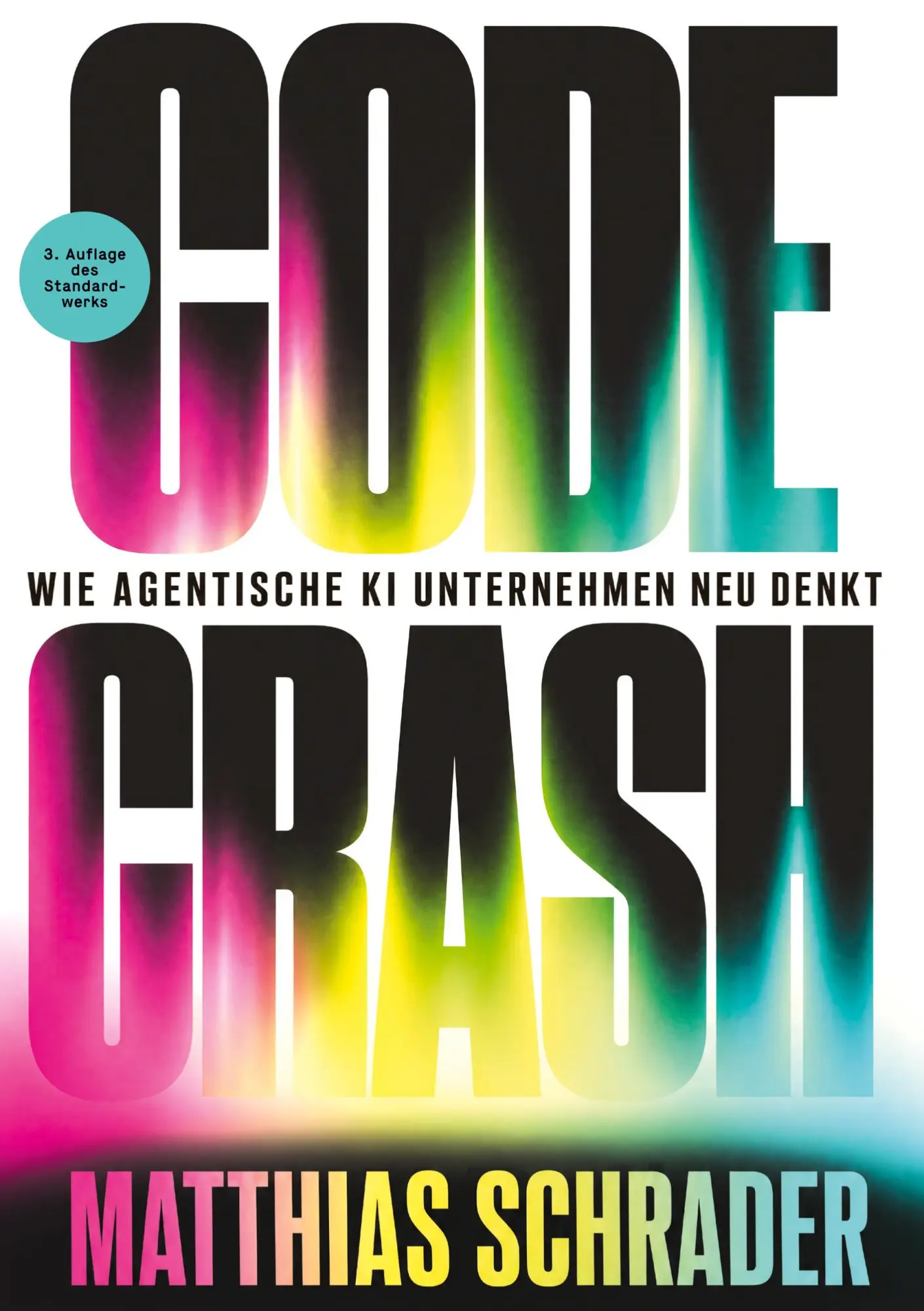 CODE CRASH