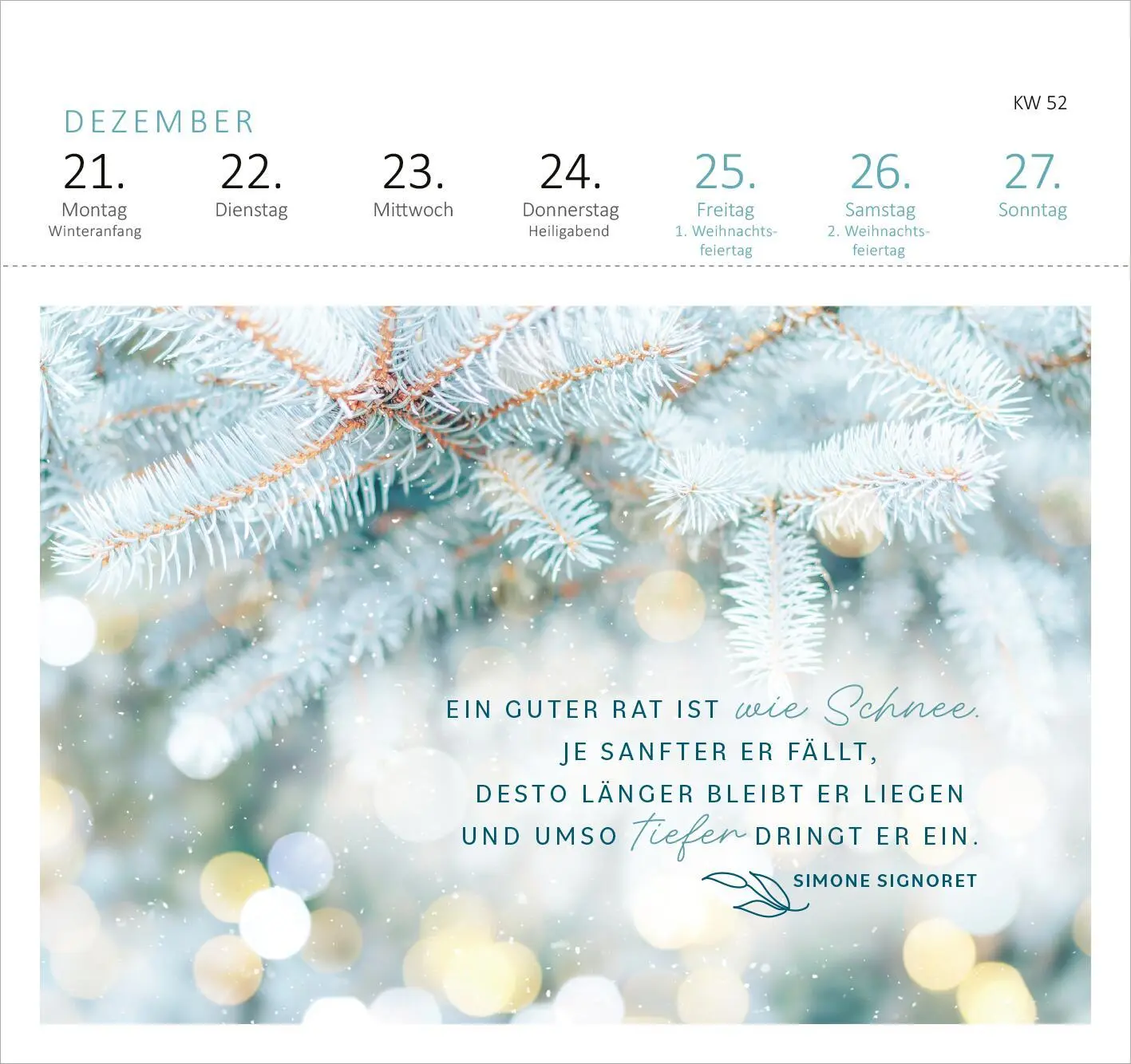 Bild: 4014489135647 | Postkartenkalender 365 Tage Sonne im Herzen 2026 | Kalender | 108 S.