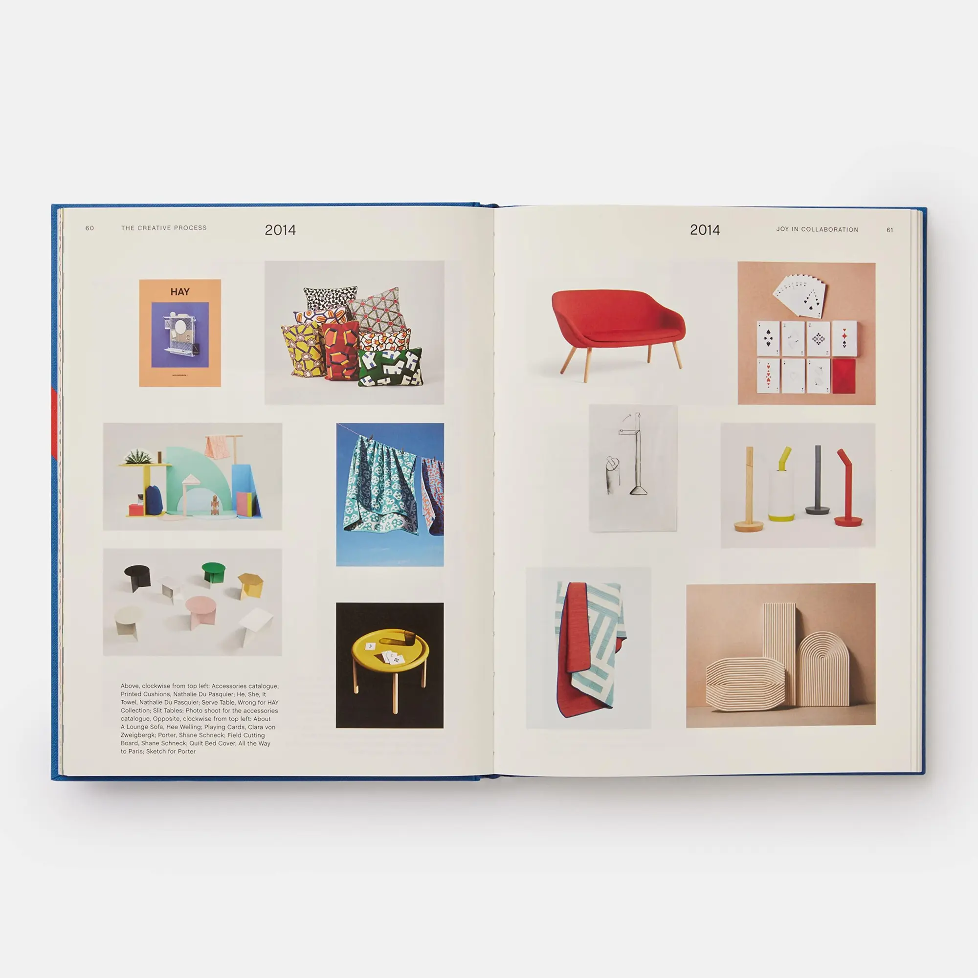 Bild: 9781838665647 | Hay | Kelsey Keith | Buch | 240 S. | Englisch | 2022 | Phaidon Press